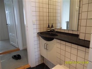 Photo 7. Apartment, Søren Møllers Gade, Randers C 