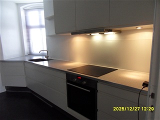 Photo 20. Apartment, Søren Møllers Gade, Randers C 