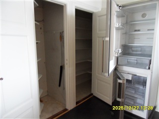 Photo 19. Apartment, Søren Møllers Gade, Randers C 