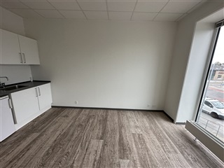 Photo 2. Apartment, Farvervej, Viborg 