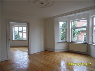 Photo 14. Apartment, Søren Møllers Gade, Randers C 