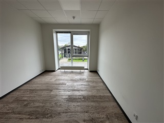 Photo 1. Apartment, Farvervej, Viborg 