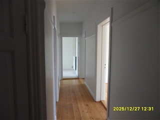 Photo 22. Apartment, Søren Møllers Gade, Randers C 