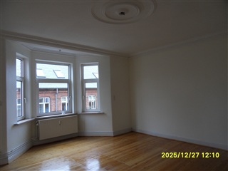 Photo 13. Apartment, Søren Møllers Gade, Randers C 