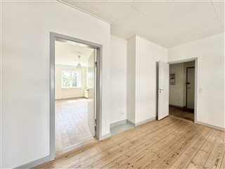 Photo 4. Apartment, Schacksgade, Odense C 
