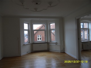 Photo 17. Apartment, Søren Møllers Gade, Randers C 