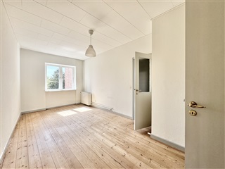 Photo 3. Apartment, Schacksgade, Odense C 