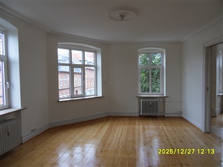 Photo 16. Apartment, Søren Møllers Gade, Randers C 