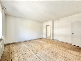 Photo 5. Apartment, Schacksgade, Odense C 