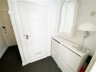 Photo 2. Apartment, Kayerødsgade, Aalborg 