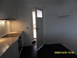 Photo 21. Apartment, Søren Møllers Gade, Randers C 