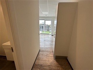 Photo 5. Apartment, Farvervej, Viborg 