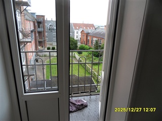 Photo 8. Apartment, Søren Møllers Gade, Randers C 