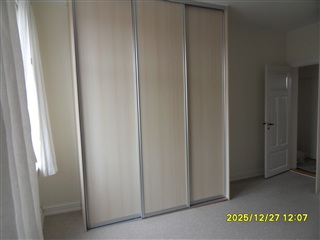 Photo 10. Apartment, Søren Møllers Gade, Randers C 