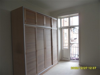 Photo 9. Apartment, Søren Møllers Gade, Randers C 