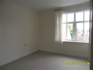 Photo 12. Apartment, Søren Møllers Gade, Randers C 