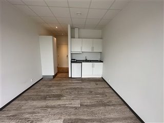 Photo 3. Apartment, Farvervej, Viborg 