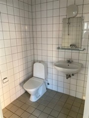 Photo 4. Apartment, Brogade, Svendborg 