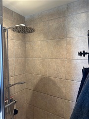 Photo 9. Apartment, Mølmarksvej, Svendborg 