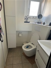 Photo 9. Apartment, Mølmarksvej, Svendborg 