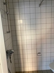 Photo 5. Apartment, Brogade, Svendborg 