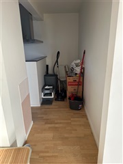 Photo 8. Apartment, Mølmarksvej, Svendborg 