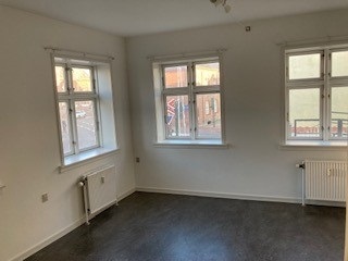 Photo 2. Apartment, Brogade, Svendborg 