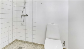 Photo 5. Apartment, Oddervej, Højbjerg 