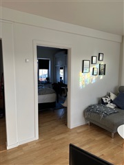 Photo 7. Apartment, Mølmarksvej, Svendborg 
