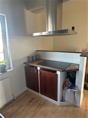 Photo 3. Apartment, Mølmarksvej, Svendborg 