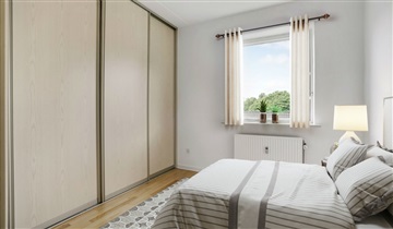 Photo 6. Apartment, Oddervej, Højbjerg 