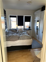 Photo 6. Apartment, Mølmarksvej, Svendborg 