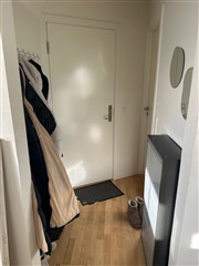 Photo 1. Apartment, Mølmarksvej, Svendborg 