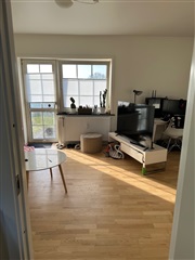 Photo 4. Apartment, Mølmarksvej, Svendborg 