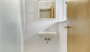 Photo 4. Apartment, Oddervej, Højbjerg 