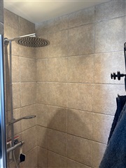 Photo 10. Apartment, Mølmarksvej, Svendborg 