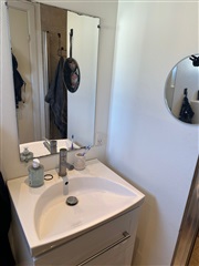 Photo 11. Apartment, Mølmarksvej, Svendborg 