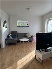 Photo 5. Apartment, Mølmarksvej, Svendborg 