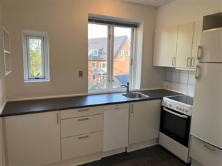 Photo 7. Apartment, Fredericiavej, Vejle 