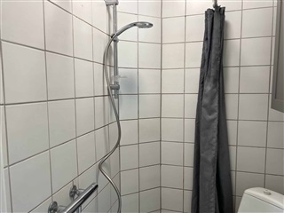 Photo 3. Apartment, Fredericiavej, Vejle 