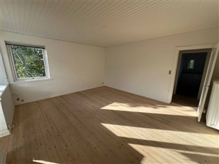 Photo 9. Apartment, Fredericiavej, Vejle 