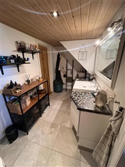 Photo 4. Apartment, Niels Juels Gade, Esbjerg 