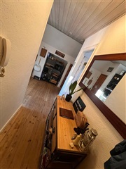 Photo 3. Apartment, Niels Juels Gade, Esbjerg 