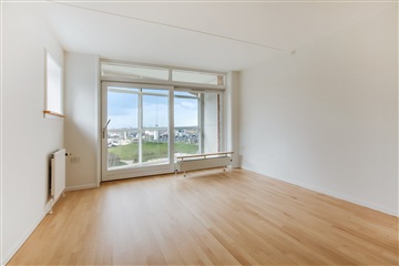 Photo 6. Apartment, Blegkilde Alle, Aalborg 