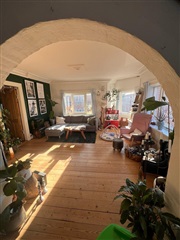 Photo 7. Apartment, Niels Juels Gade, Esbjerg 