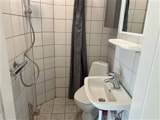 Photo 5. Apartment, Fredericiavej, Vejle 