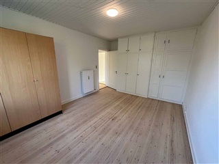 Photo 11. Apartment, Fredericiavej, Vejle 