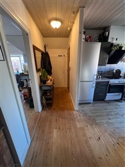 Photo 5. Apartment, Niels Juels Gade, Esbjerg 