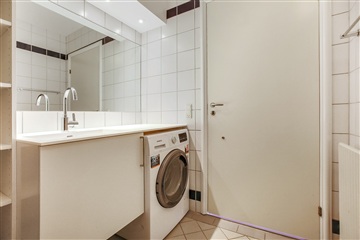 Photo 7. Apartment, Blegkilde Alle, Aalborg 