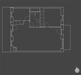 Photo 19. Apartment, Glostervej, Valby 